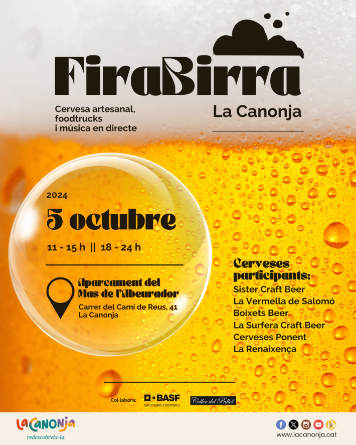 FiraBirra 2024